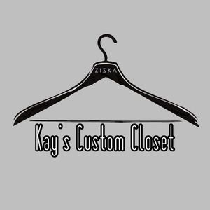 Meet your Posher, Mikayla